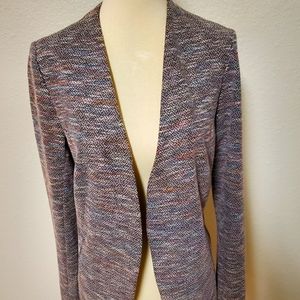 BCBGeneration Jacket